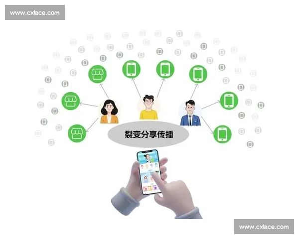 体育赛事浏览量激增背后流量变现与用户行为新趋势解析全面观察报告