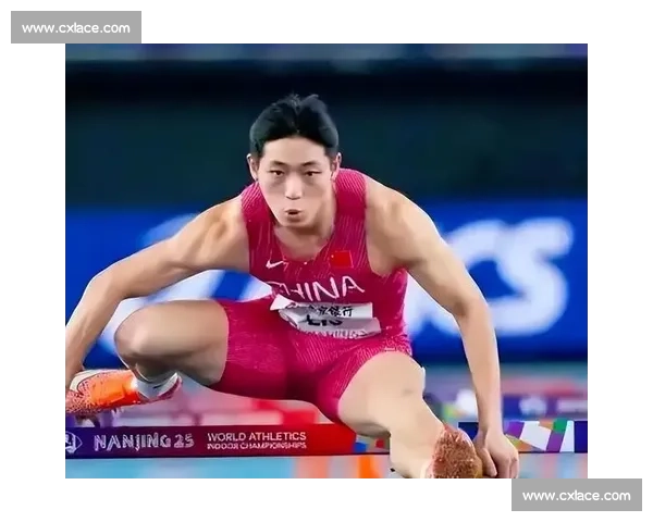 全国田径赛况摘要聚焦速度与耐力的巅峰对决新星崛起与纪录刷新瞬间