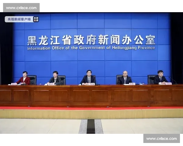 体育消费趋势引领全民健康升级与产业创新新格局时代背景下高质量发展路径