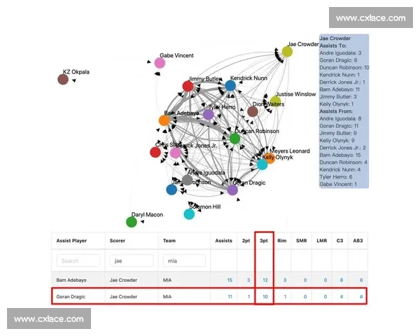 俱乐部动态速递聚焦阵容调整赛事备战与未来发展全景观察深度解读